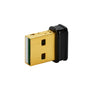 ASUS USB-BT600 USB Bluetooth V6.0 Dongle