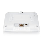 Zyxel NWA90BE Wireless Access Point 4324 Mbit/s Wi-Fi 7 - Image 4