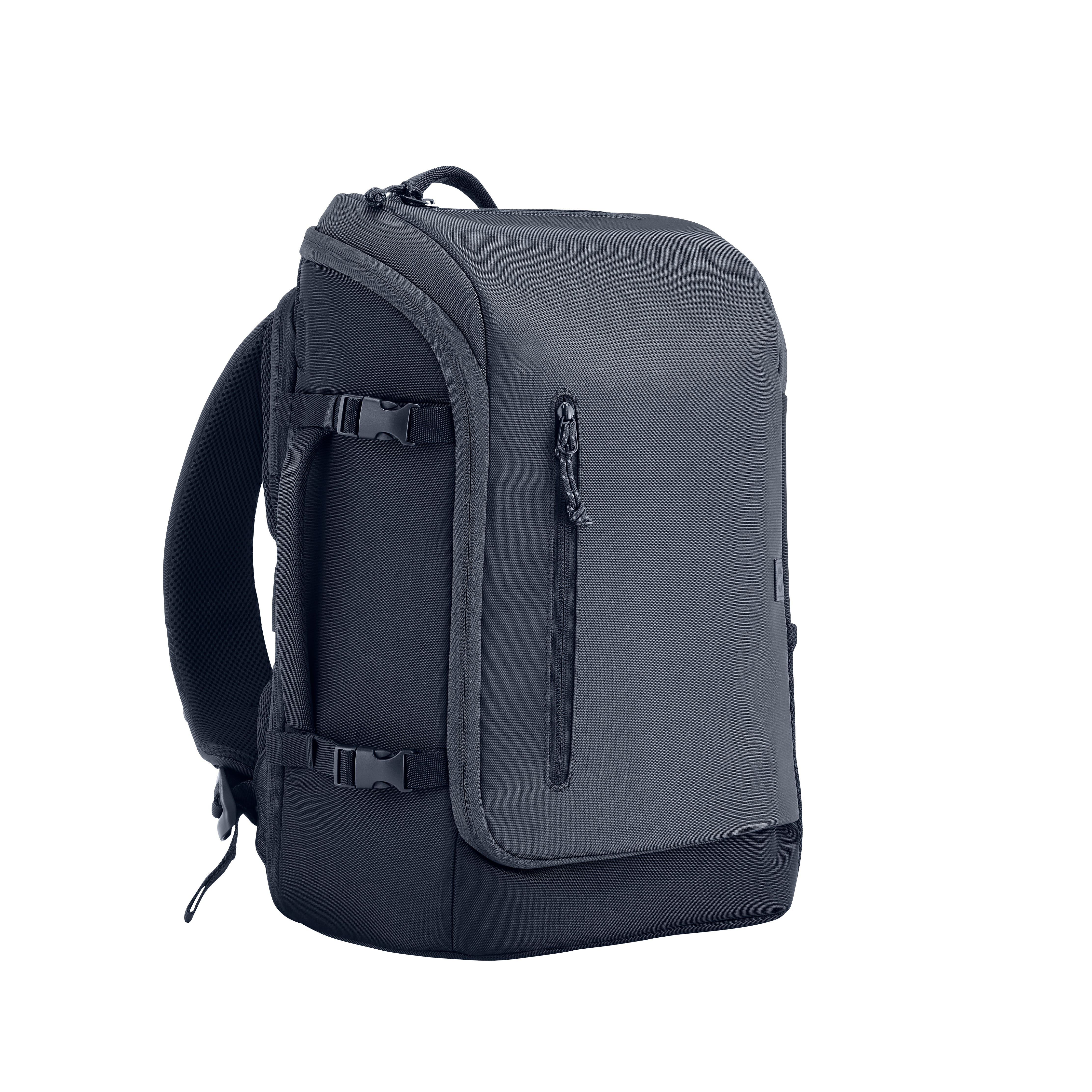 HP TRAVEL 25L 15.6" Laptop Backpack
