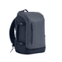 HP TRAVEL 25L 15.6" Laptop Backpack