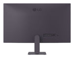LG UltraGear 27G411A-B 27" Full HD Monitor IPS Panel 144Hz - Image 8