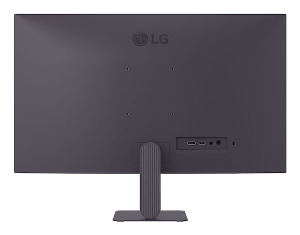 LG UltraGear 27G411A-B 27" Full HD Monitor IPS Panel 144Hz - Image 8