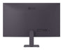 LG UltraGear 27G411A-B 27" Full HD Monitor IPS Panel 144Hz - Image 8