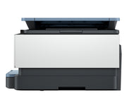 HP OFFICEJET PRO 8135E Colour Thermal inkjet Wireless All-in-One Printer