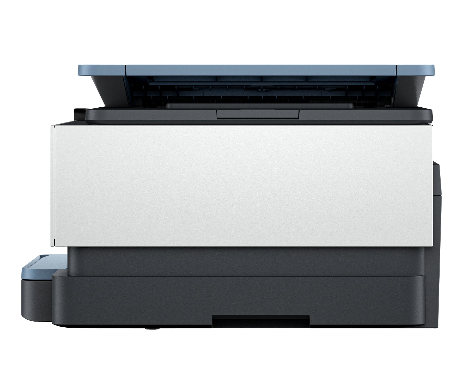 HP OFFICEJET PRO 8135E Colour Thermal inkjet Wireless All-in-One Printer