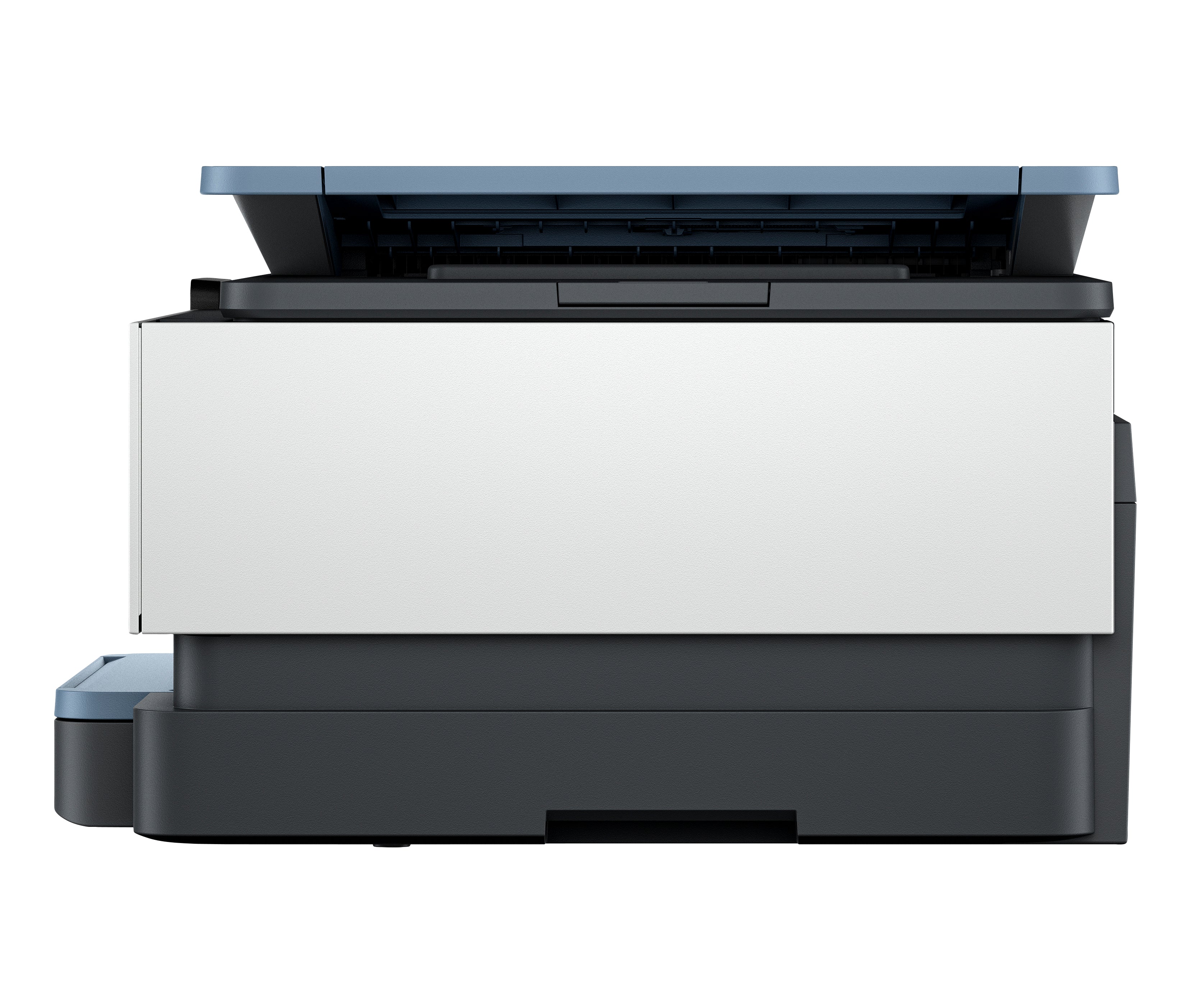 HP OFFICEJET PRO 8135E Colour Thermal inkjet Wireless All-in-One Printer
