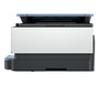 HP OFFICEJET PRO 8135E Colour Thermal inkjet Wireless All-in-One Printer