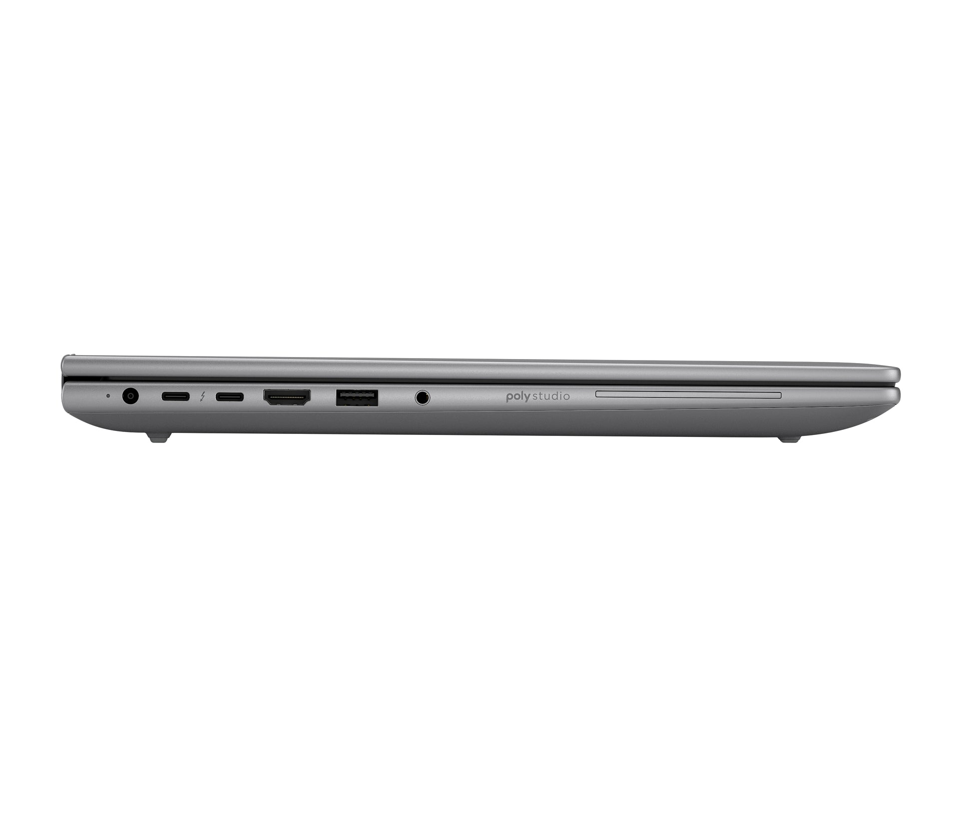 HP ZBook X G1i Intel Core Ultra 9 285H 32GB RAM 1TB SSD NVIDIA RTX PRO 2000 Blackwell 16" WUXGA Windows 11 Pro - Image 2