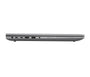 HP ZBook X G1i Intel Core Ultra 9 285H 32GB RAM 1TB SSD NVIDIA RTX PRO 2000 Blackwell 16" WUXGA Windows 11 Pro - Image 2