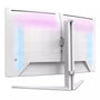 Philips Evnia 5000 32M2C5501 32" QHD Monitor VA Panel 180Hz - Image 14