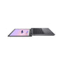 ASUS CB3402 Chromebook Intel Core 5 120U 16GB RAM 256GB UFS 14" Full HD ChromeOS