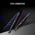 ASUS ROG Strix G16 AMD Ryzen 9 16GB RAM 1TB SSD 16 Inch Windows 11 Home Laptop - Image 15