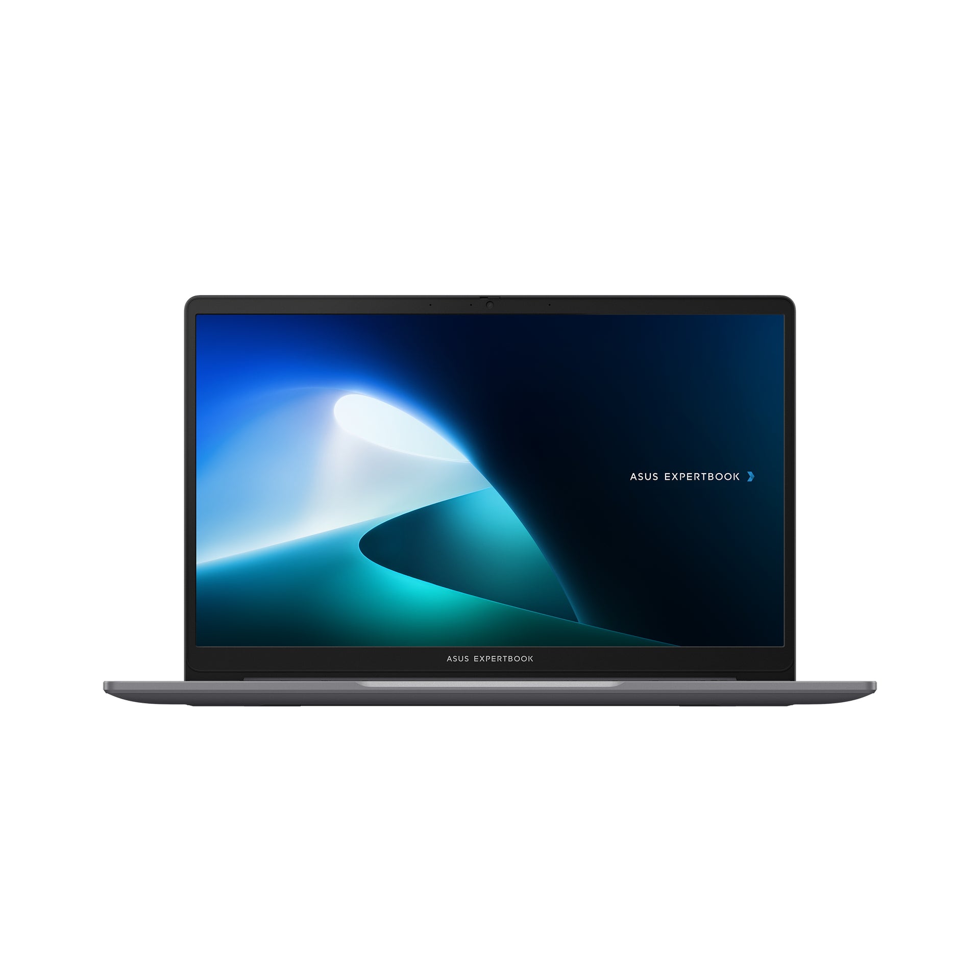 ASUS C5-210H Intel Core 5 210H 16GB RAM 256GB SSD 14" Full HD Windows 11 Pro Education