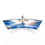 Philips Evnia 5000 32M2C5501 32" QHD Monitor VA Panel 180Hz - Image 11