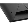 Hannspree HC271PFB 27" Full HD IPS Monitor 100Hz