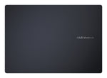 ASUS VivoBook 14 X1407QA-LY003W Snapdragon X 16GB RAM 512GB SSD 14" WUXGA Windows 11 Home