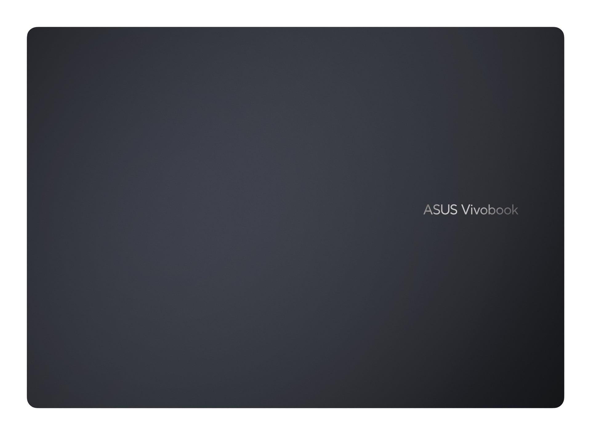 ASUS VivoBook 14 X1407QA-LY003W Snapdragon X 16GB RAM 512GB SSD 14" WUXGA Windows 11 Home