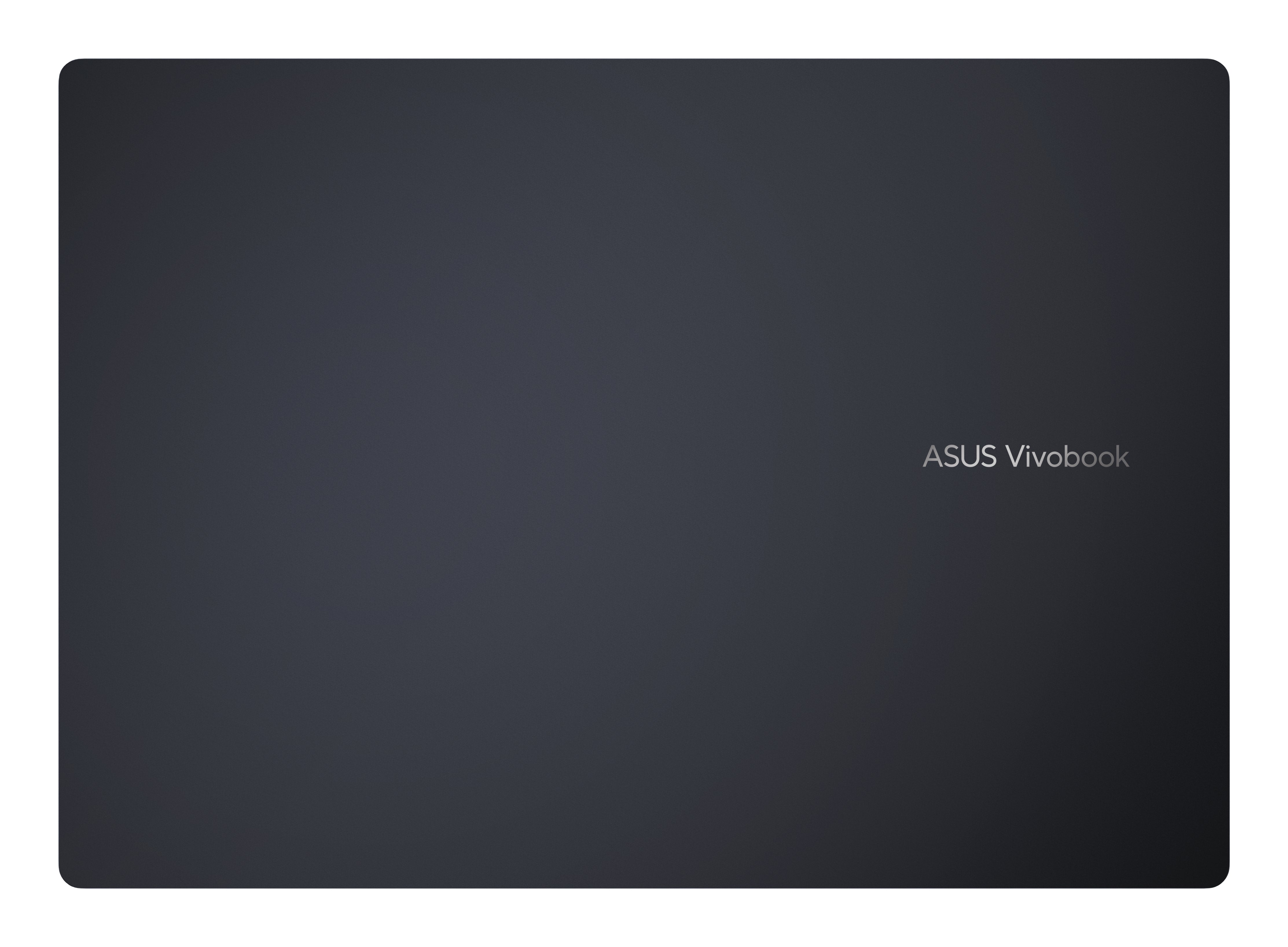 ASUS VivoBook 14 X1407QA-LY003W Snapdragon X 16GB RAM 512GB SSD 14" WUXGA Windows 11 Home