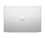 HP ProBook 460 G11 Intel Core Ultra 5 125U 16GB RAM 256GB SSD Intel Graphics 16" WUXGA Windows 11 Pro - Image 12