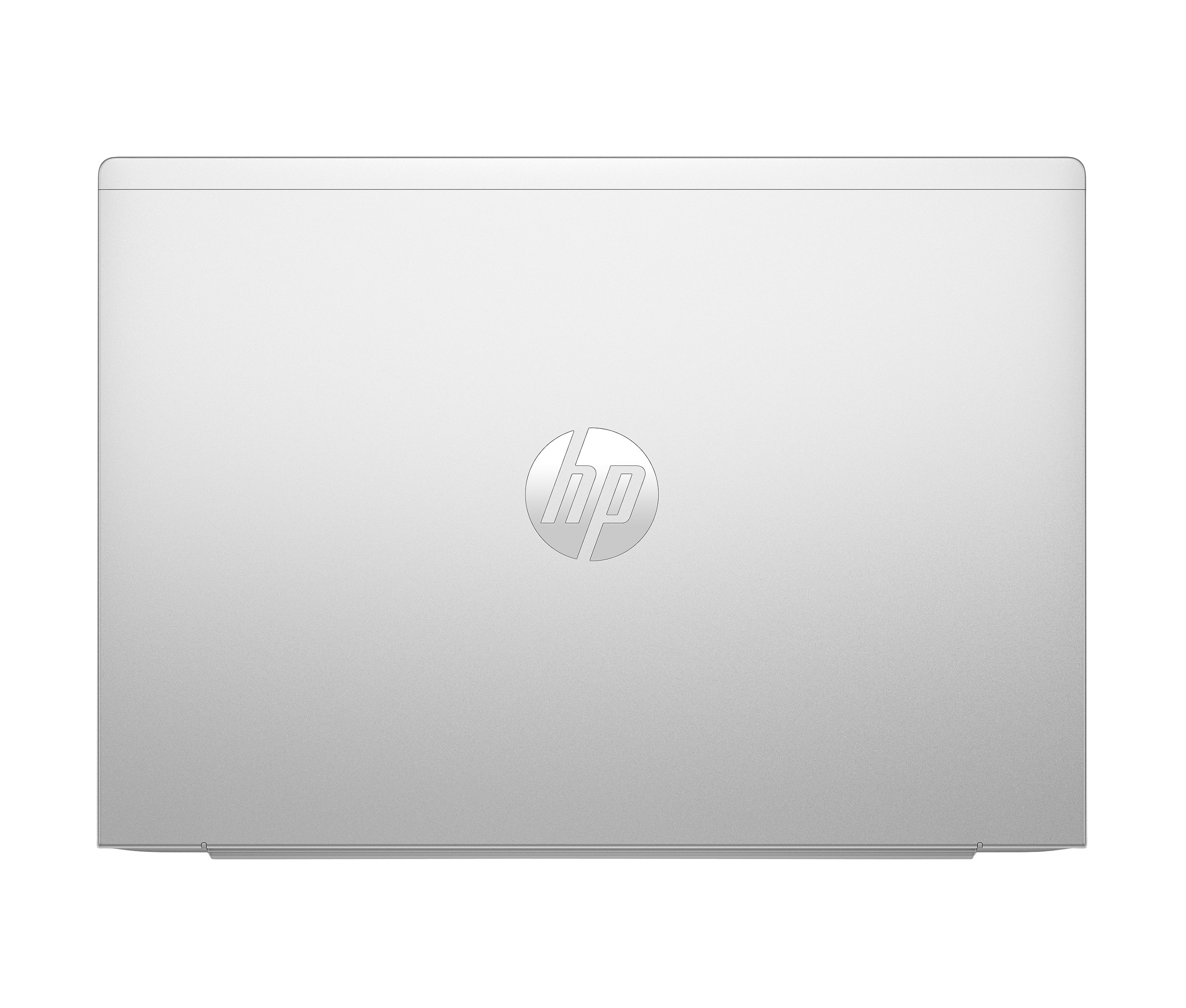 HP ProBook 460 G11 Intel Core Ultra 5 125U 16GB RAM 256GB SSD Intel Graphics 16" WUXGA Windows 11 Pro - Image 12