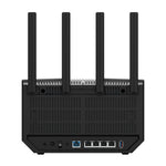 ASUS RT-BE92U BE9700 WiFi7 Router