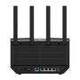 ASUS RT-BE92U BE9700 WiFi7 Router