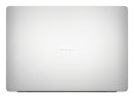Dell Pro 16 PC16250 Intel Core Ultra 5 235U 16GB RAM 512GB SSD Intel Graphics 16" Full HD Plus Windows 11 Pro - Image 4