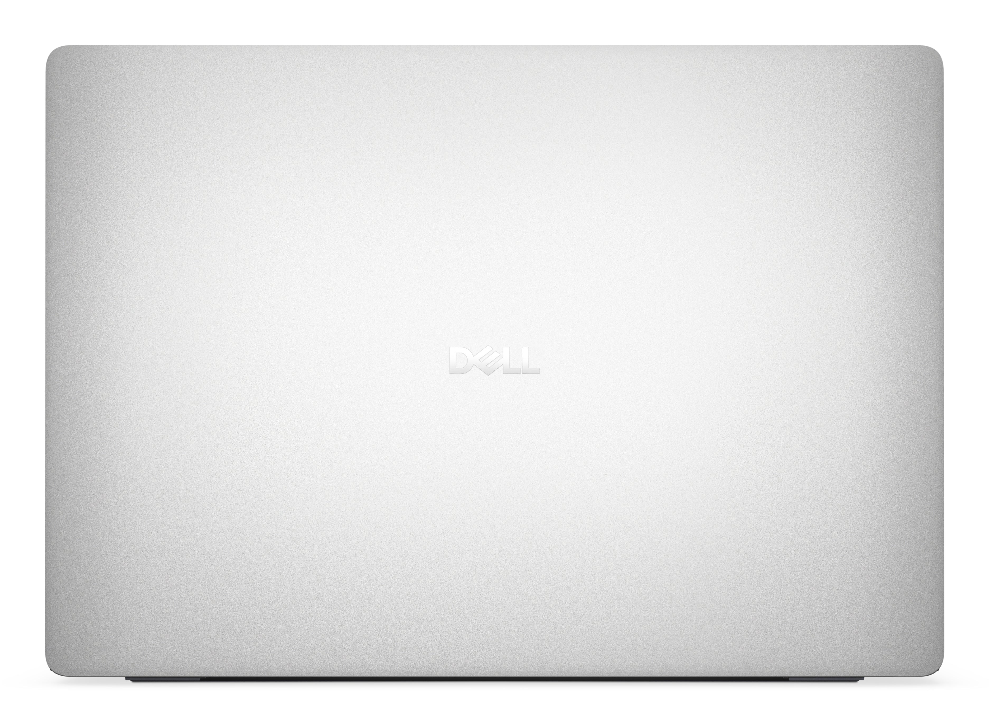 Dell Pro 16 PC16250 Intel Core Ultra 5 235U 16GB RAM 512GB SSD Intel Graphics 16" Full HD Plus Windows 11 Pro - Image 4