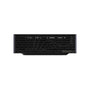 GIGABYTE AI TOP ATOM 4TB GEN4 GB10 DGX PC
