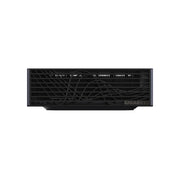 GIGABYTE AI TOP ATOM GB10 128GB 4TB Gen5 Personal AI Supercomputer