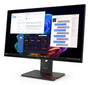 Lenovo ThinkVision T27UD-40 27" 4K UHD Monitor IPS Panel 60Hz - Image 2