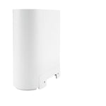ASUS EXPERTWIFI SYSTEM EBM68 2PK Mesh Wi-Fi System