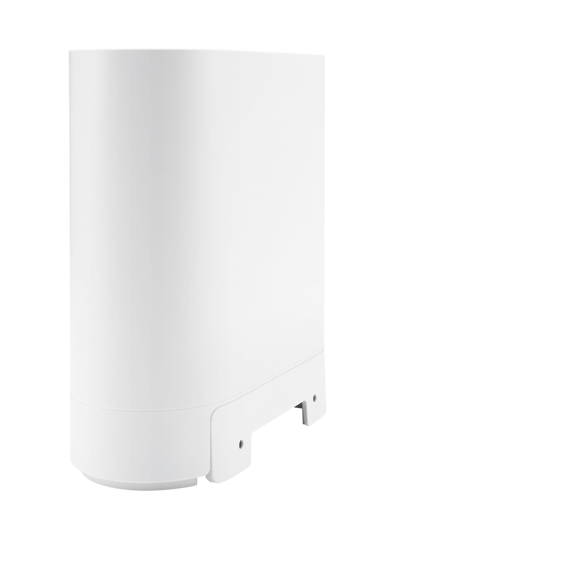 ASUS EXPERTWIFI SYSTEM EBM68 2PK Mesh Wi-Fi System