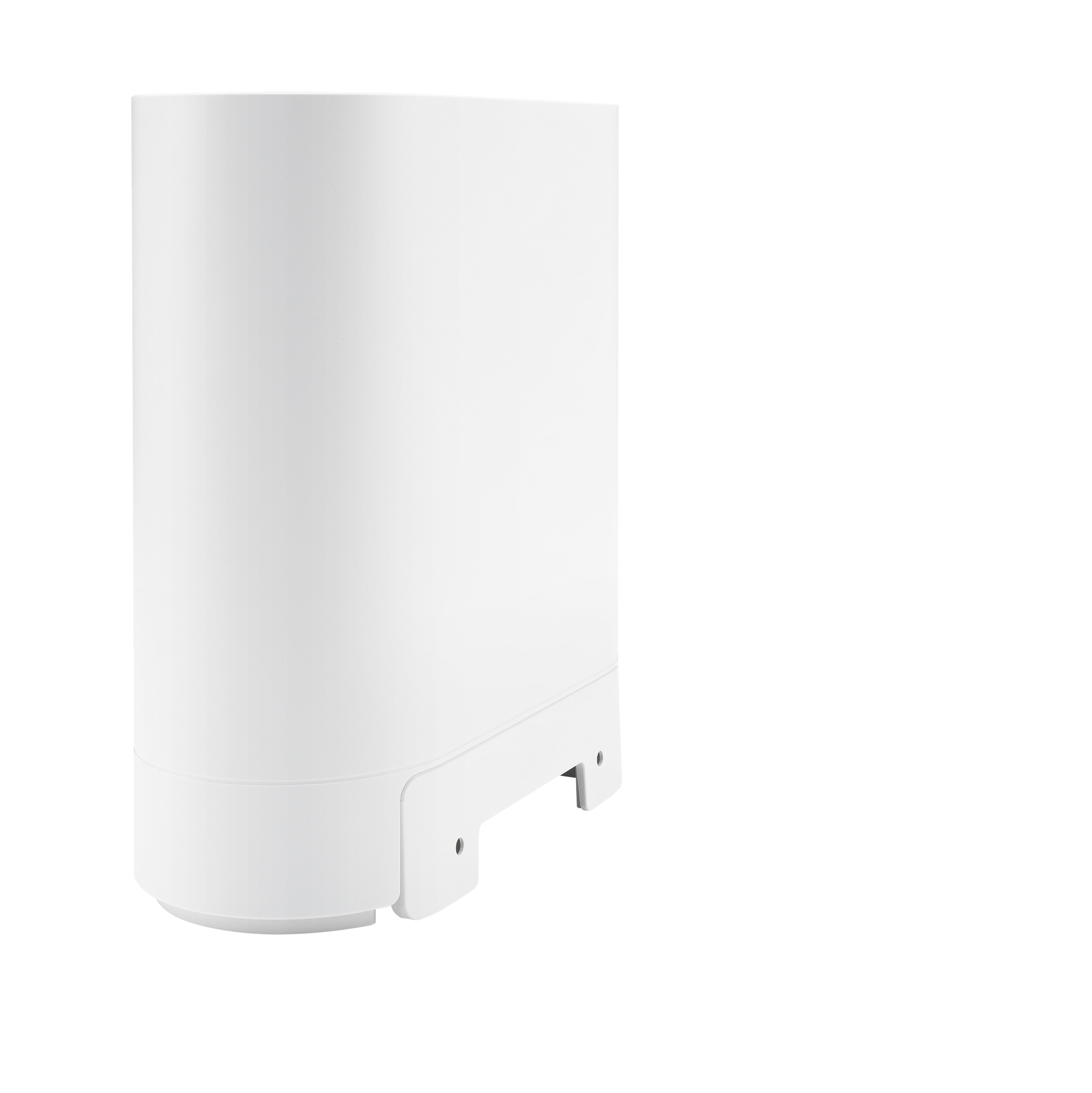 ASUS EXPERTWIFI SYSTEM EBM68 2PK Mesh Wi-Fi System