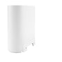 ASUS EXPERTWIFI SYSTEM EBM68 2PK Mesh Wi-Fi System
