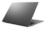 ASUS VIVOBOOK M3607 AMD Ryzen 7 445 16GB RAM 1TB SSD 16" WUXGA Windows 11 Home
