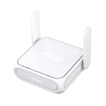 ASUS RT-BE58 TRAVEL ROUTER