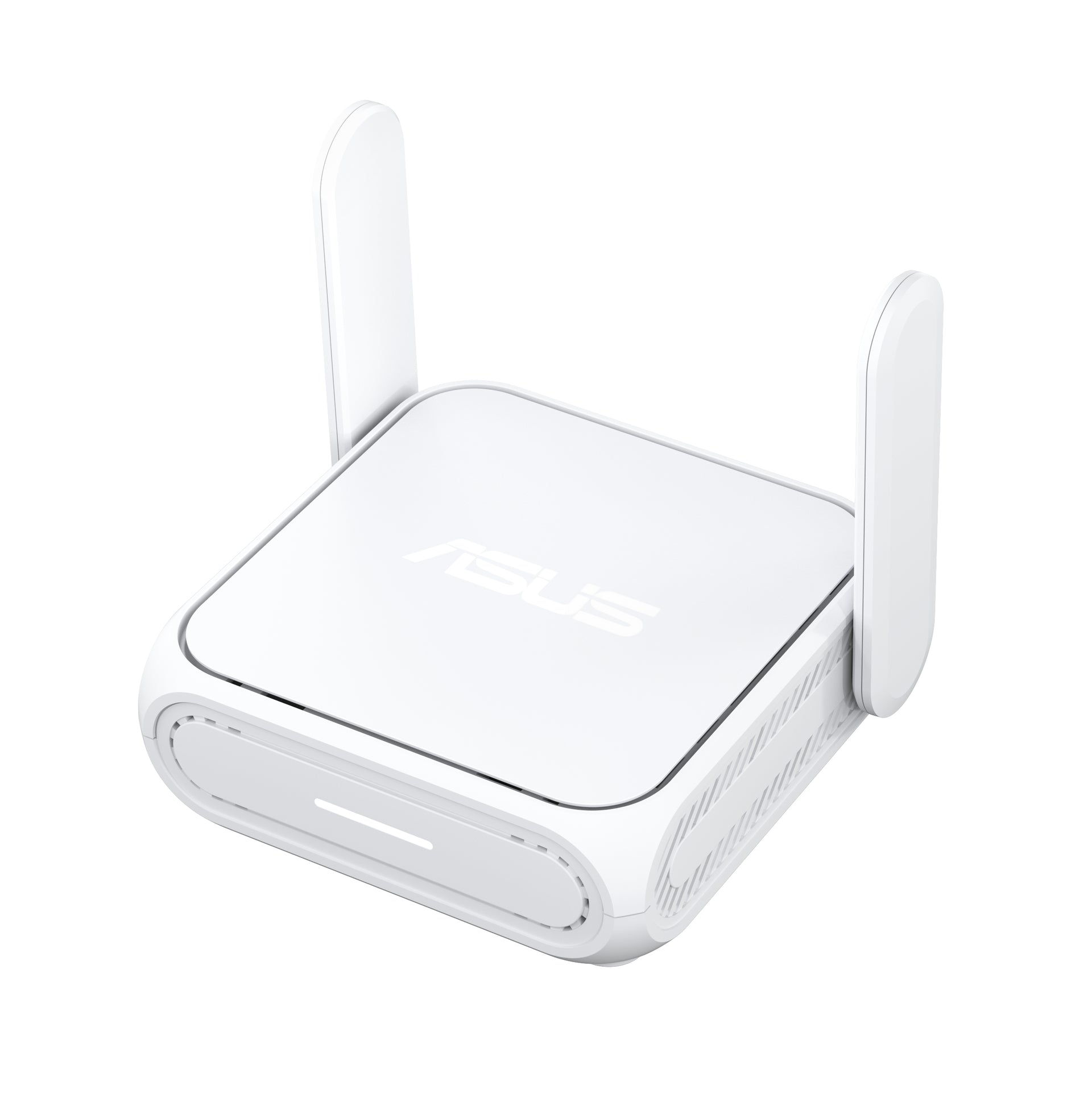 ASUS RT-BE58 TRAVEL ROUTER