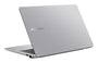 ASUS 210H Intel Core 5 16GB RAM 256GB SSD 15.6" Full HD Windows 11 Pro Education
