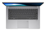 ASUS CSHELL 14 Intel Core 5 210H 8GB RAM 256GB SSD 14" Full HD Windows 11 Pro