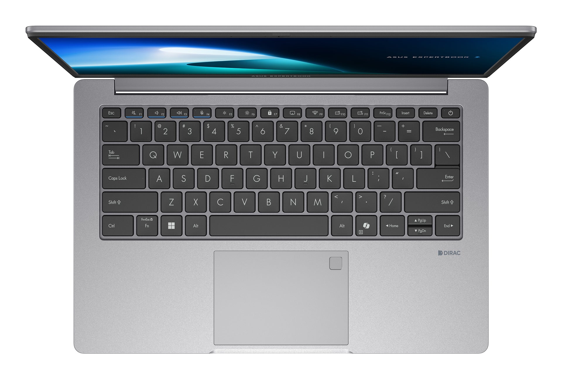 ASUS CSHELL 14 Intel Core 5 210H 8GB RAM 256GB SSD 14" Full HD Windows 11 Pro