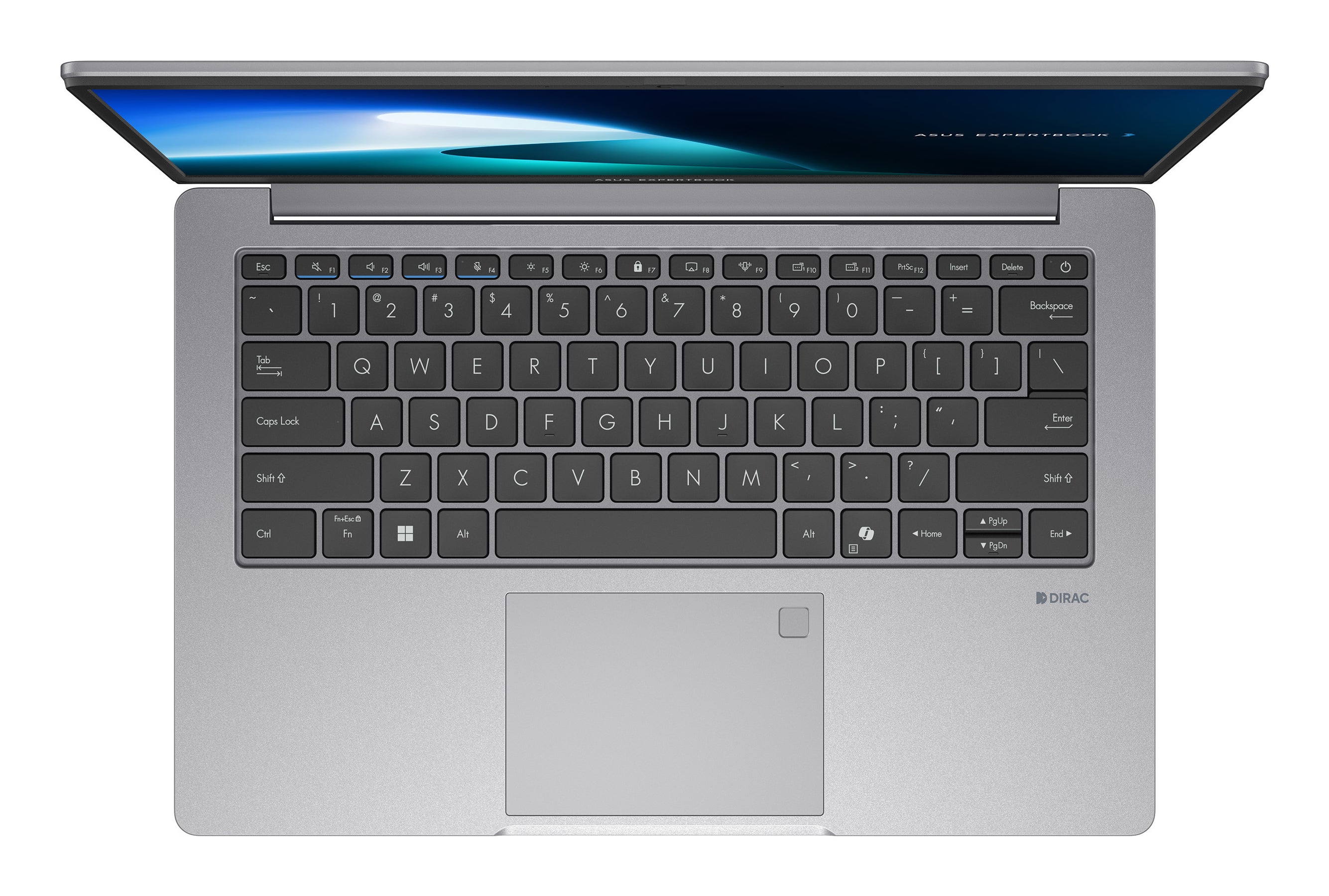 ASUS CSHELL 14 Intel Core 5 210H 8GB RAM 256GB SSD 14" Full HD Windows 11 Pro