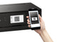 Canon PIXMA TS8750 Colour Inkjet Wireless Multifunction Printer