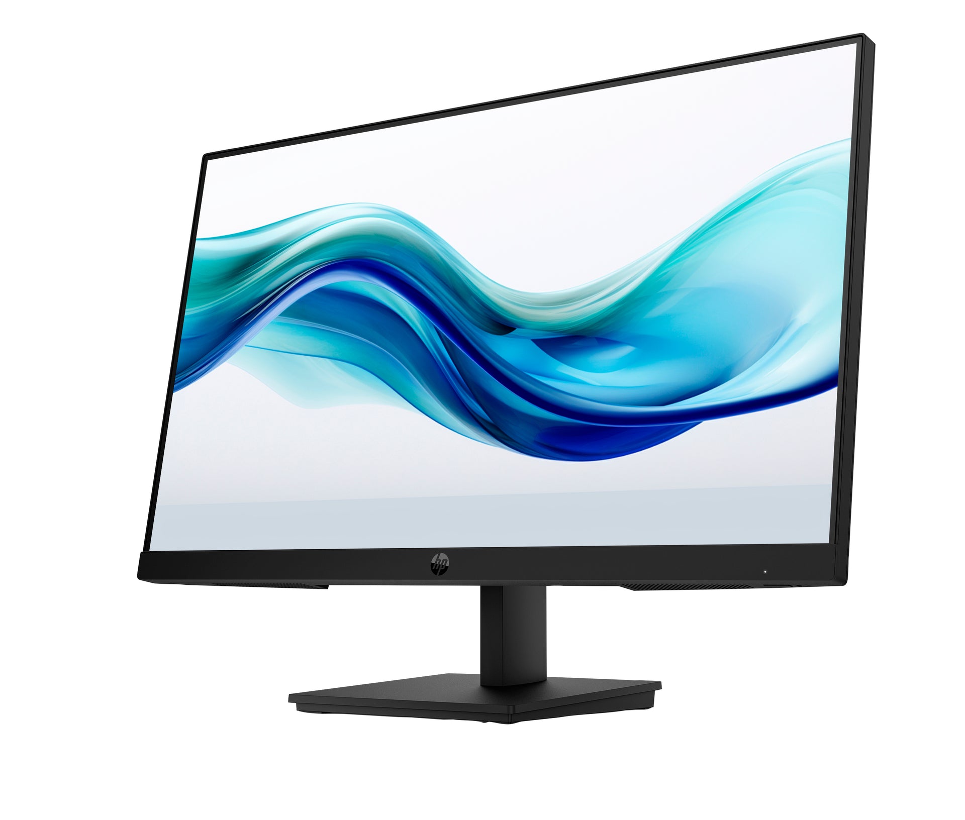 HP 324pf Series 3 Pro 23.8" Full HD Monitor IPS Panel 100Hz - Image 8