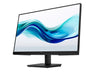 HP 324pf Series 3 Pro 23.8" Full HD Monitor IPS Panel 100Hz - Image 8