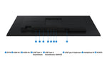 Samsung LS27D400GAUXXU 27" Full HD Monitor IPS Panel 100Hz - Image 14