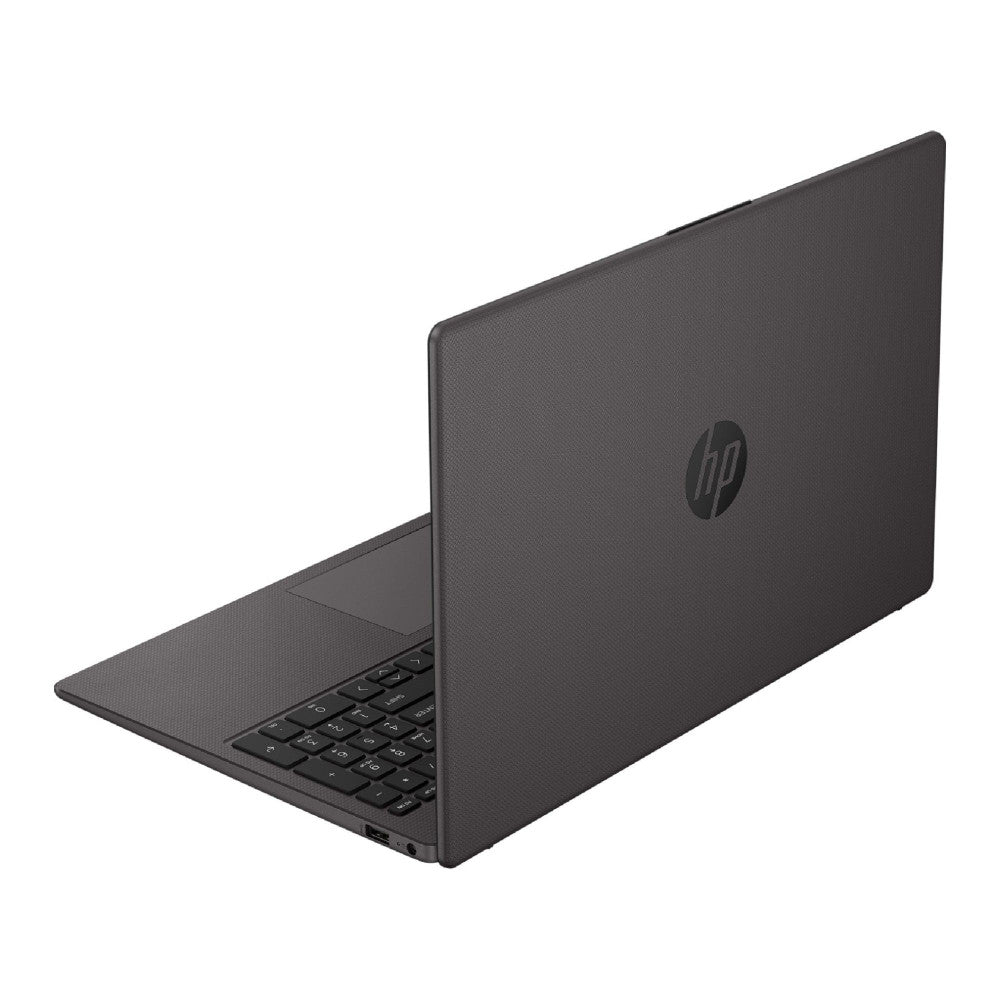 HP 255 G10 AMD Ryzen 5 7535U 24GB RAM 512GB SSD AMD Radeon 660M 15.6" Full HD Windows 11 Pro - Image 4