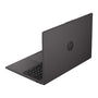 HP 255 G10 AMD Ryzen 5 7535U 24GB RAM 512GB SSD AMD Radeon 660M 15.6" Full HD Windows 11 Pro - Image 4