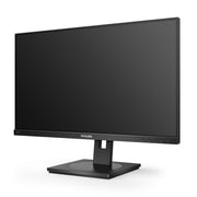 Philips S-line 272S1AE 27" Full HD Monitor IPS Panel 75Hz - Image 5