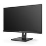 Philips S-line 272S1AE 27" Full HD Monitor IPS Panel 75Hz - Image 5